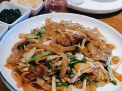 -如轩·海鲜砂锅粥·潮汕菜(一品天下店)