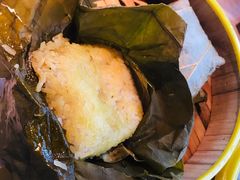 -香港食盈碗仔翅(清远总店)