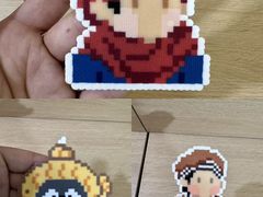 -济南高新万达广场