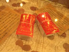 -西关84·History·Art·Cafe