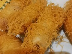 -锦小馆(安贞店)