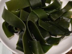 -草原传奇鲜羊火锅(桥北店)