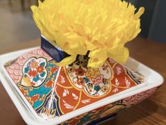 -石鼎香·非遗淮扬火锅(江都龙川桥店)