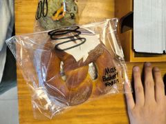 -Max Bakery 阿唛手作