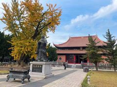 -苏州文庙(姑苏区)