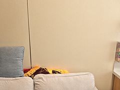 -上海仁爱医院口腔科 · 种植