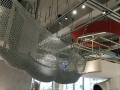 -NOKNOK若蔻亲子餐厅(天地壹方北馆店)