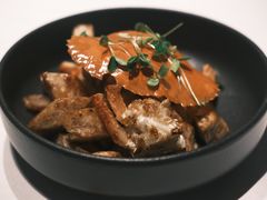 -二十四单 淮扬新味