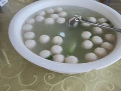 -考记泥焗鸡农庄·海鲜(北洛秘境店)