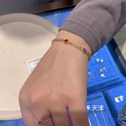 点击看大图 -Cindy Jewelry·钻戒·彩色宝石