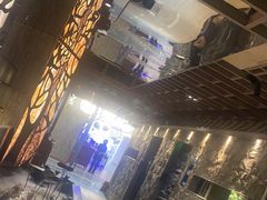 -湊湊火锅·茶憩(南京东路悦荟店)