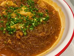 -悦融琥珀·京鲁菜·海味珍品(西单店)