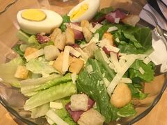 -必胜客(城西银泰店)