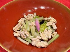 -山西会馆·晋菜·晋商宴·牌匾博物馆(胜利东街店)