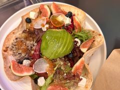 -LES ELITES 英集荟(南京西路店)