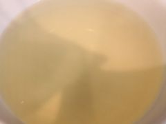 -银豌豆大排面(九方店)