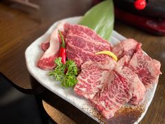 -道乐烧肉酒馆