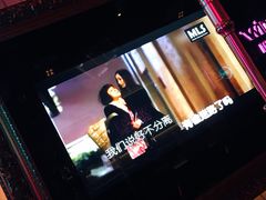 -温莎KTV(珠江路店)