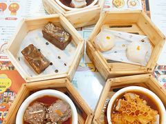 酱味金钱肚-超琪星·咖啡简餐(川音店)