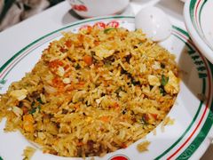 -粤拭轩·广东味道(祥和里店)