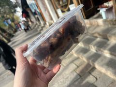 -浔蹄(南浔总店)