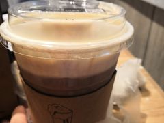 -白日梦奶茶