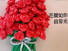 -新城市广场
