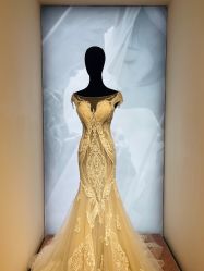 -MISS MIA 婚纱品牌馆