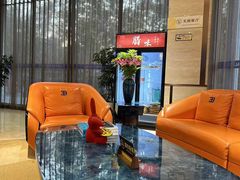 -粤珍轩.创始店.始于2001(含光门店)
