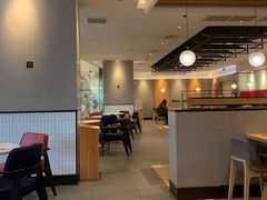 -必胜客(天河城店)