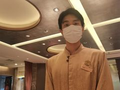 -金悦轩海鲜酒家(拱北店)