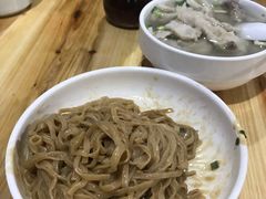 -江南红鱼汤(洋中花园店)