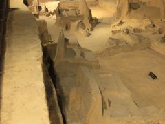 -洛阳周王城天子驾六博物馆