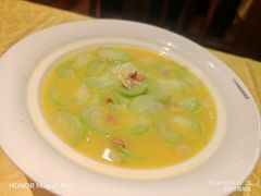 -红红烤鸭店(西单店)