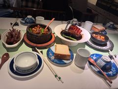 -桂满陇-南宋御街(正大广场店)