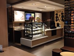 -麦当劳(南京路2店)