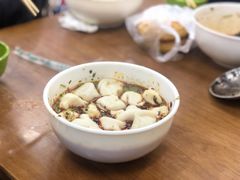 -回坊马二饺子馆