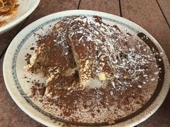 -PIZZA BIANCA(民园店)