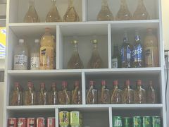 -长顺参鸡汤店(西塔总店)