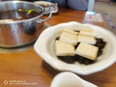 -呷哺呷哺(沈阳赛特奥莱店)