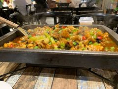 -武松家(丰益桥店)