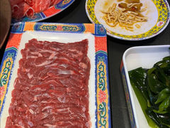 -虾乐园龙虾·夜宵(松江店)