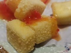 -吉兆·料理(红梅南路店)