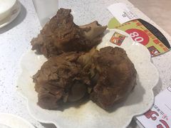-万达广场(万州店)