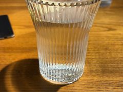 -陶享时光西餐·下午茶(信河街店)