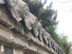 -金州副都统衙门博物馆