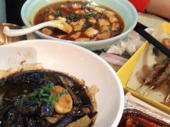 -我是那个大叔·美食研究所(新塘路店)