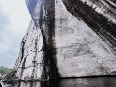 -绍兴东湖风景区
