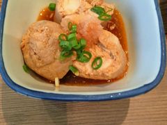 -红叶日料·放题·海胆·定食(星海店)