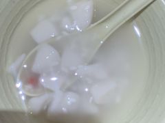 -协茂森老钟家(龙湖滨江天街店)